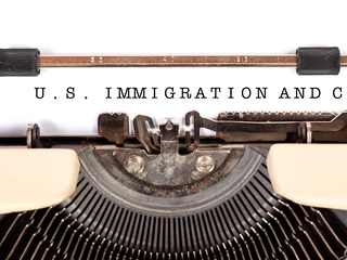 46973420584 b364c34416 o