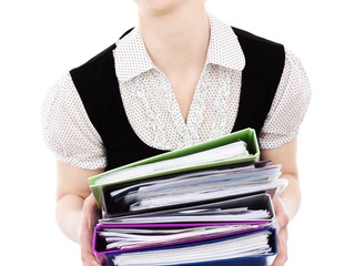 57e9d4464c4fb158f2d08d7cc52b2a7f103ad9ec5155784c77