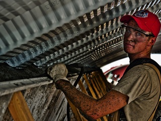 50e4d34a4b56b114a6dd8c74c62a3463143adbe25a537540702d