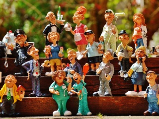 57e3d2414e57a414ea898175ce29357d083edbe05458734d7c2a79