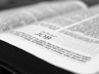 57e3d7414d5bac14ea898175ce29357d083edbe05458734d7c2a79