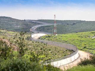 33529717388 c2765a7fde o