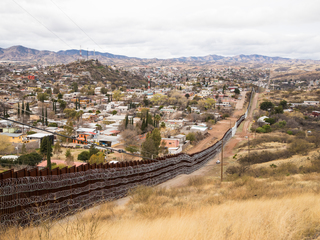 46965408602 eb068f7057 o