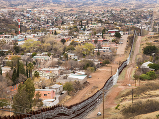 33141971298 be03ec3188 o