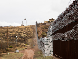 33141960748 373afb6bf2 o