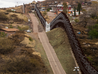 46965386372 3ba343e03b o