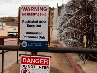 33141943728 77b3046626 o