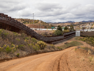 33141932228 22e836ec0f o