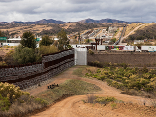 47017328021 d562e43749 o