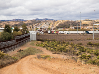 33141929648 f242d20916 o