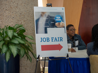 47695441971 afdf9c3a43 o