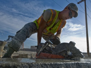 50e4d3474c52b114a6dd8c74c62a3463143adbe25a53744e712f