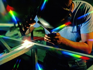 55e0d44b4e50a914ea898175ce29357d083edbe05458734c722b7b