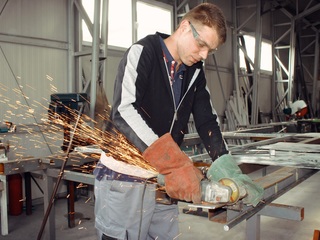 54e2d7404354a914ea898175ce29357d083edbe05458734c722b7b