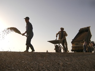 57e7d4444352a914ea898175ce29357d083edbe05458734c722b7b