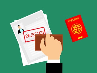 55e6d0404e5baf14ea898175ce29357d083edbe05458734c7d2e73