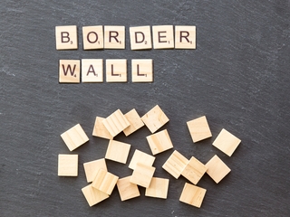 44569102370 2b4401d5c7 o