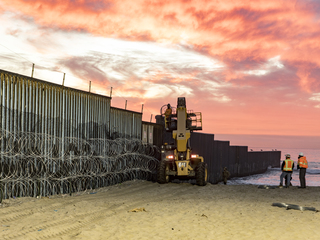 45909729991 152797f886 o