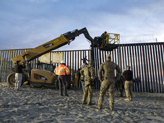 30971178767 26e5a06c3c o