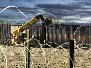 44093836060 190c57baa4 o