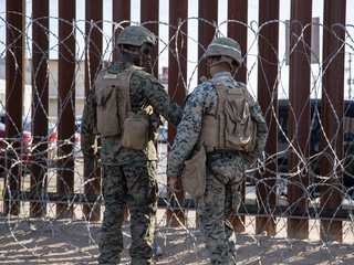 46020033941 3a2e42c7f3 o