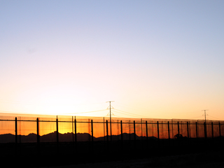 31177545118 b3a9f8f94c o