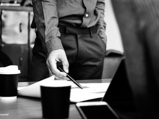 44876339145 b93bfde91b o