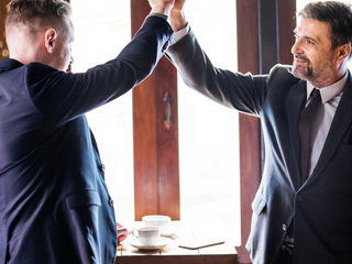 44876335815 7d03270dd1 o