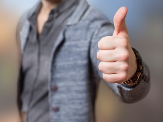 52e1d7444951ab14ea898175ce29357d083edbe05458734f712d7a