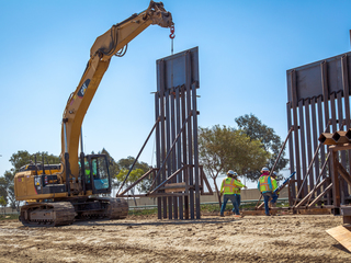 42459833195 a31f31255b o