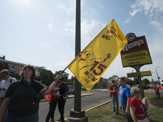 29015104353 bcf93ab361 o