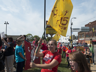 29015012563 bee4b25d91 o