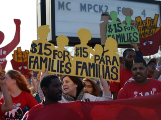 26409539186 8d4a2c3c60 o