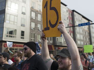 16975906208 5111b573d3 o