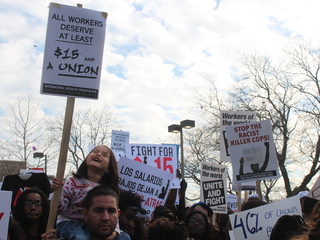 16996941980 cf864181e1 o