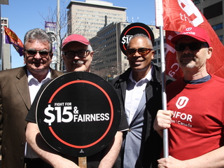 16538207264 c7fee16020 o