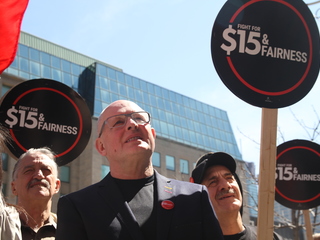 17158999842 406665c6c5 o