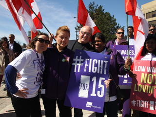 16540195103 5031d6f4ef o