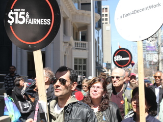 17160623485 65e1309e33 o