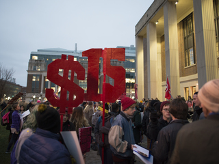 31326059165 68bcc678ef o