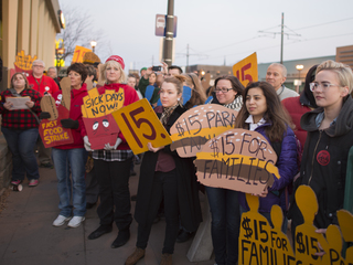 26361270471 75d28a44d6 o