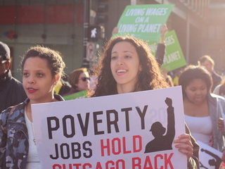 16977061337 0718699ff4 o