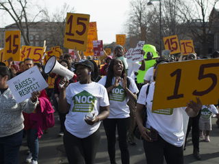 16540850364 c13a035c66 o