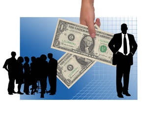 53e4d4474953b114a6dd8c74c62a3463143adbed5752734c7528