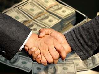 55e1d5434f55a514ea898175ce29357d083edbe05b55724a752e7c