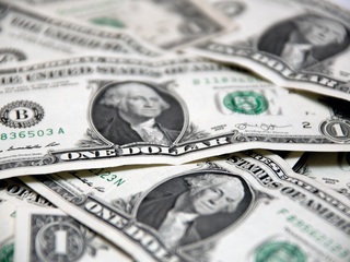 54e2d0434954a914ea898175ce29357d083edbe05b55724a752e7c