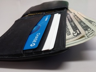 50e6dc474f5ab114a6dd8c74c62a3463143adbed57527248772c