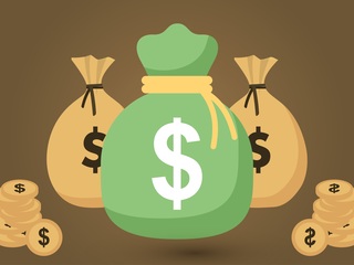 55e4d5474956aa14ea898175ce29357d083edbe05b55724a742d78