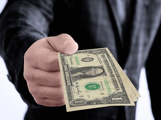 55e3d4404d54ad14ea898175ce29357d083edbe05b55724a742d78