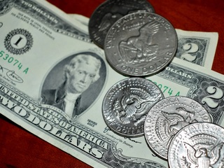 57e4d04a4851ae14ea898175ce29357d083edbe05b55724a742d78